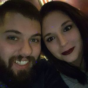 Meet your Posher, Karly